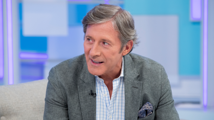 Saber vivir - Las lesiones de Santi Cazorla