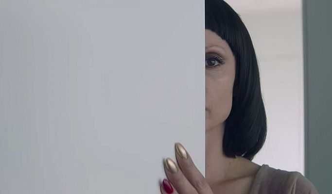 Somos cine - Quién te cantará