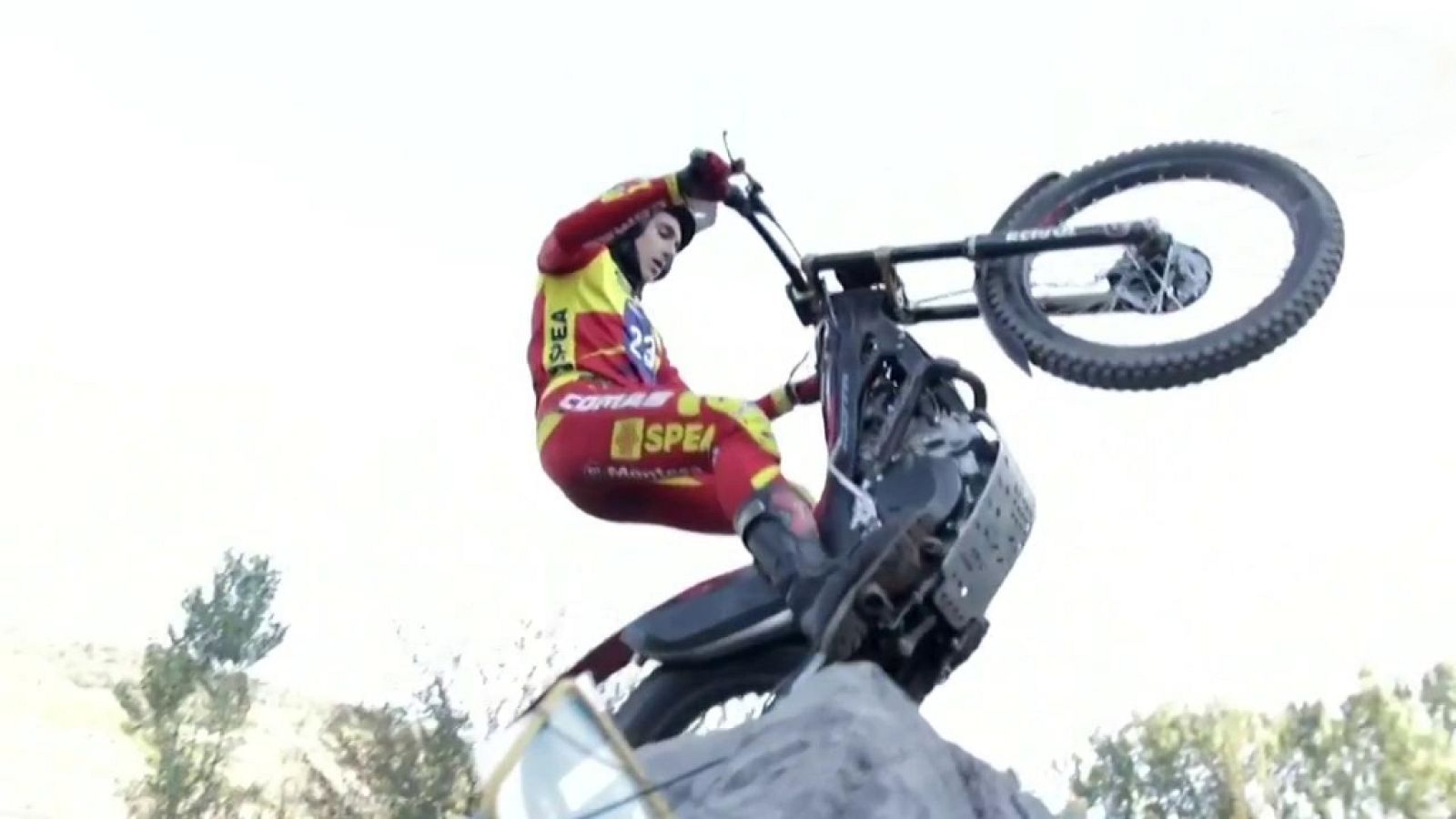 Moto Avenue - 2020 - Programa 19 - ver ahora