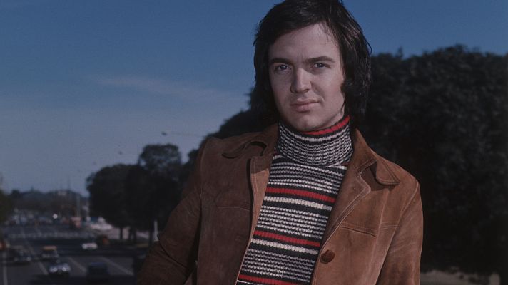 Lazos de sangre - Camilo Sesto, un gran éxito internacional