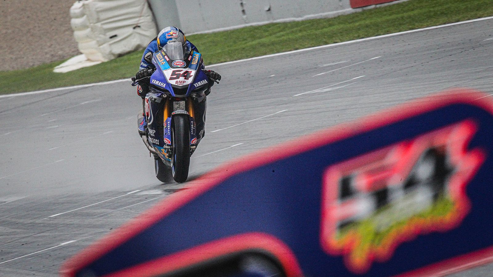 WorldSBK 2020 | Razgatlioglu lidera los libres | Ver