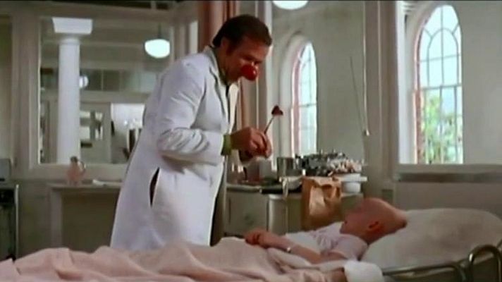 Secuencias en 24H - Secuencias en 24 horas - 18/09/20