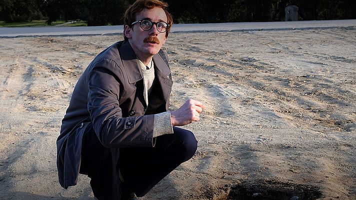 El Caso. Crónica de sucesos - El caso del ahorcado