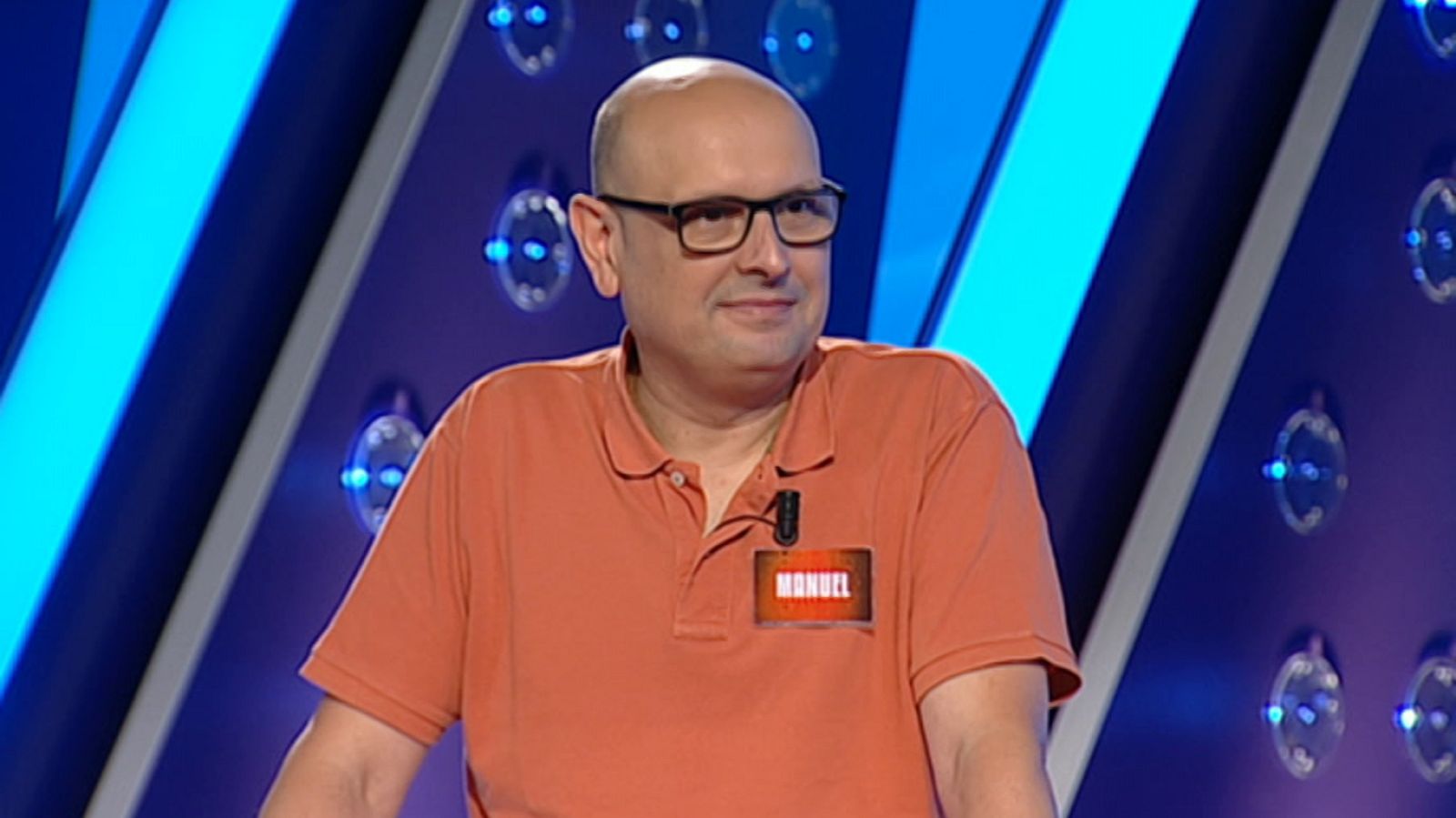 Saber y ganar. Edición de fin de semana - 19/09/20 - ver ahora