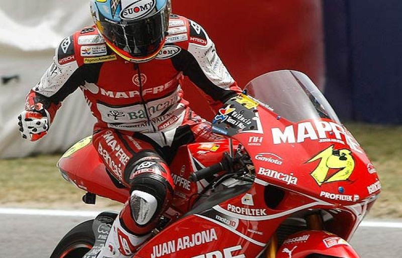 El puzzle del mercado de fichajes comienza a encajar sus piezas en Brno.