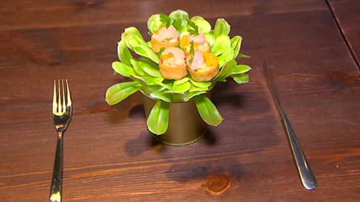 Zoom Tendencias - Isla Canela y Ayamonte, festín de playas y sabores