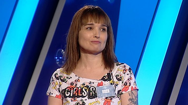 Saber y ganar - Saber y ganar. Edición de fin de semana - 20/09/20