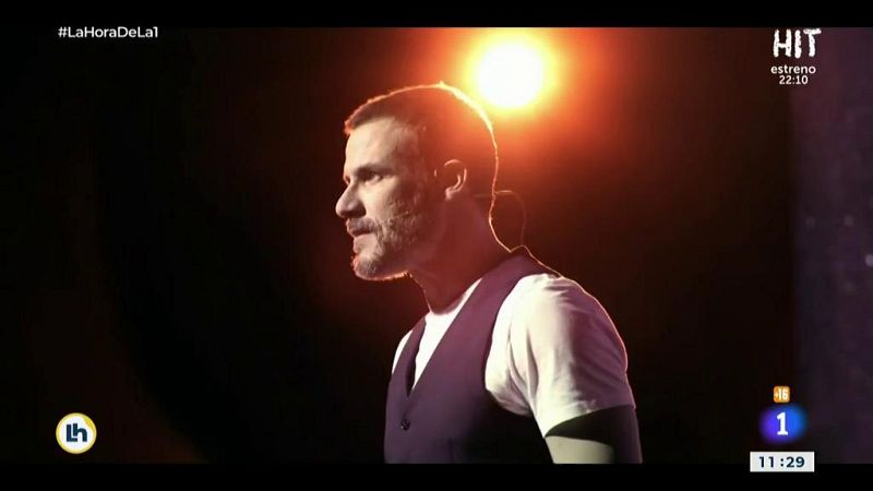 Daniel Grao: "La base para evitar comportamientos como las agresiones, está en casa"