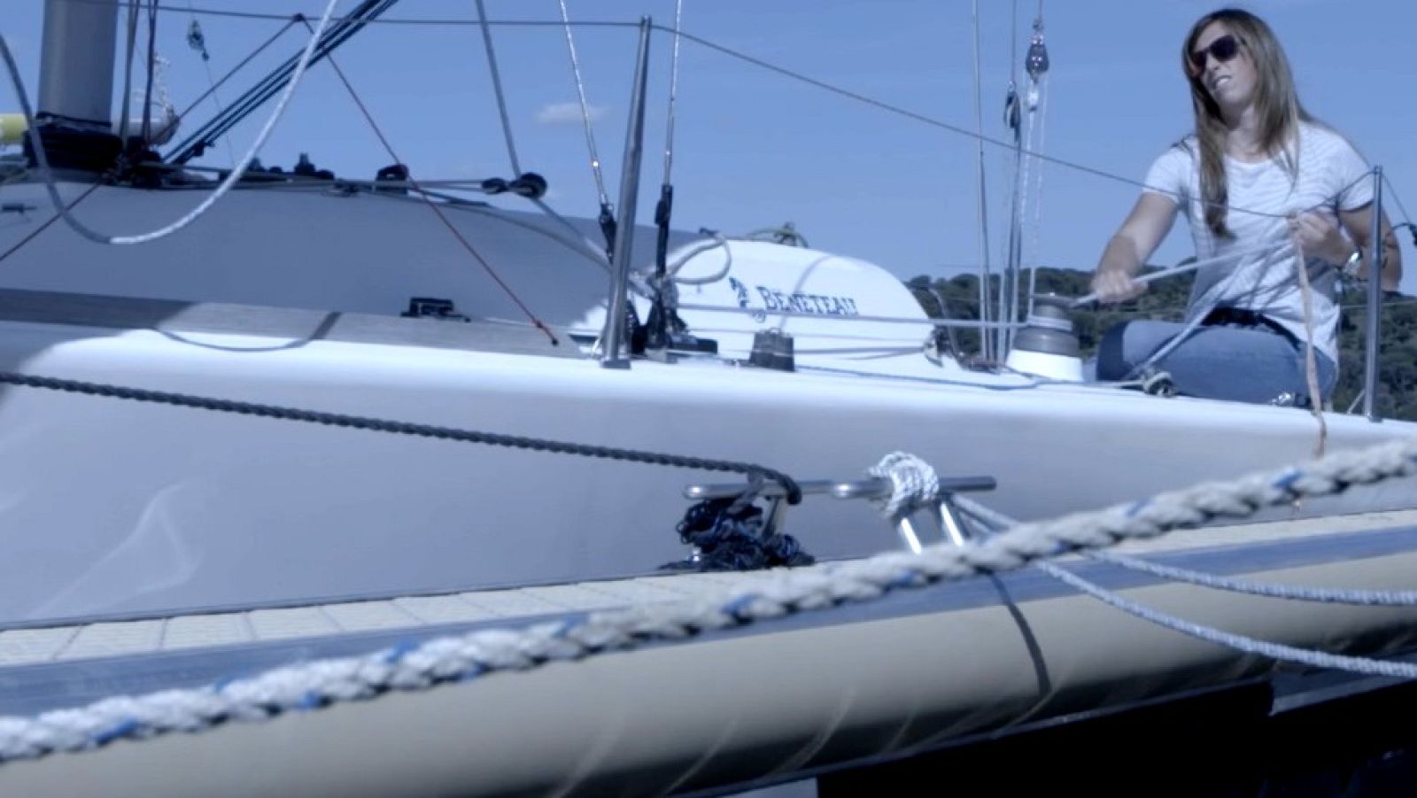 Cinco luchadoras contra el cáncer ponen rumbo a un nuevo reto por la vida