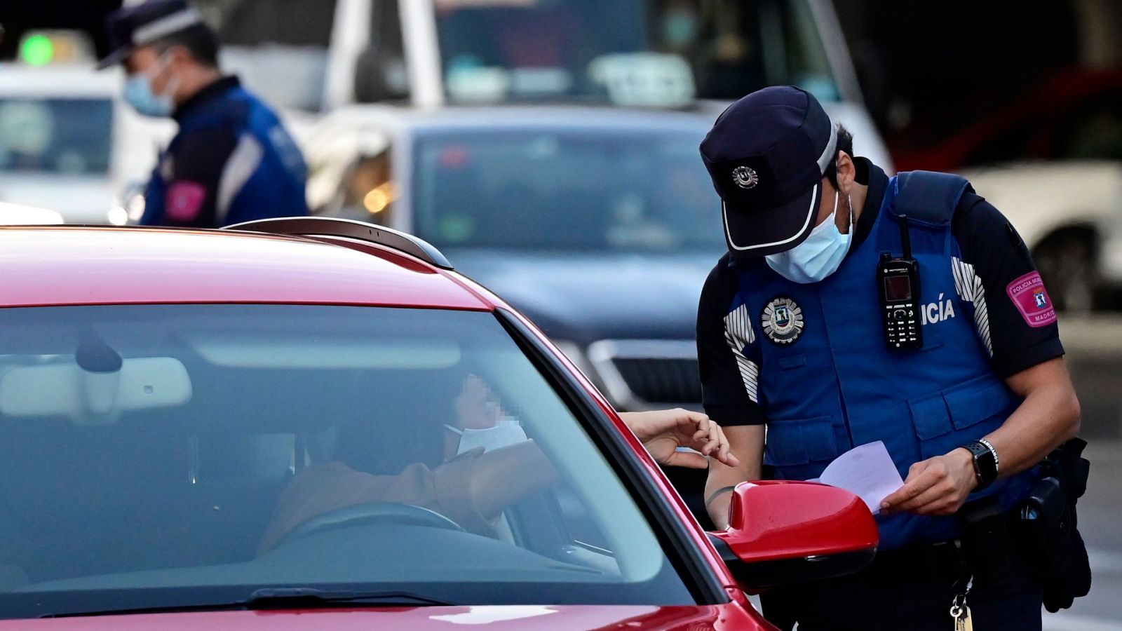 Diario 24 - 21/09/20 (1) - ver ahora