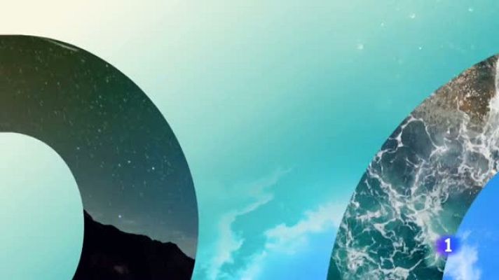 Noticias de Castilla y León - El tiempo en Castilla y León - 21/09/20