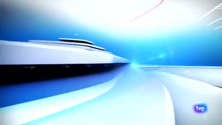 Noticias Aragón - Noticias Aragón - 21/09/2020