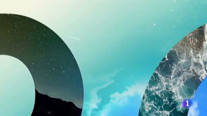 El Tiempo en la Region de Murcia - 21/09/2020 | Ver