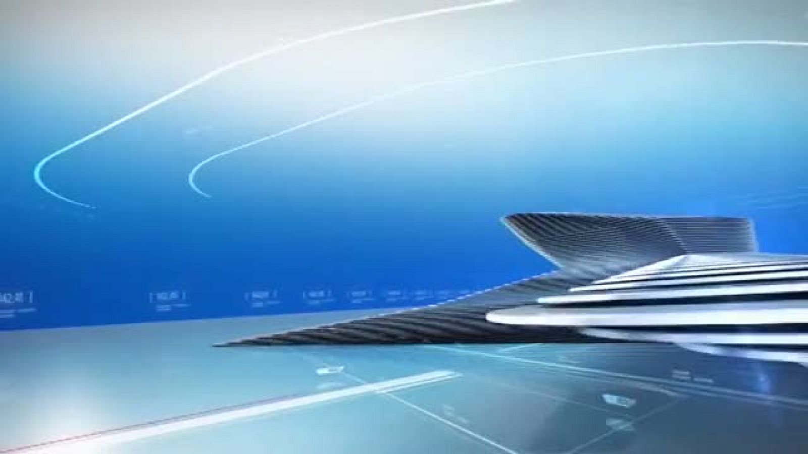 Noticias Andalucía - 21/09/2020 | Ver