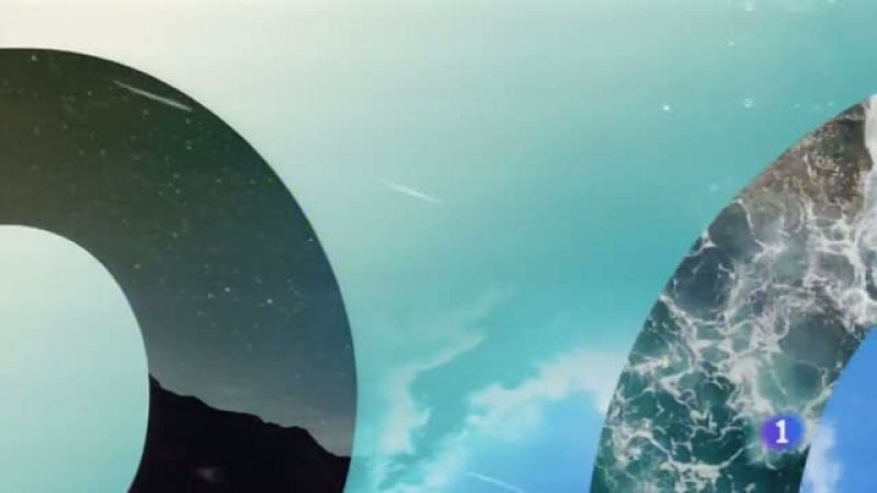 El Tiempo en  Castila-La Manvha - 21/09/2020 | Ver