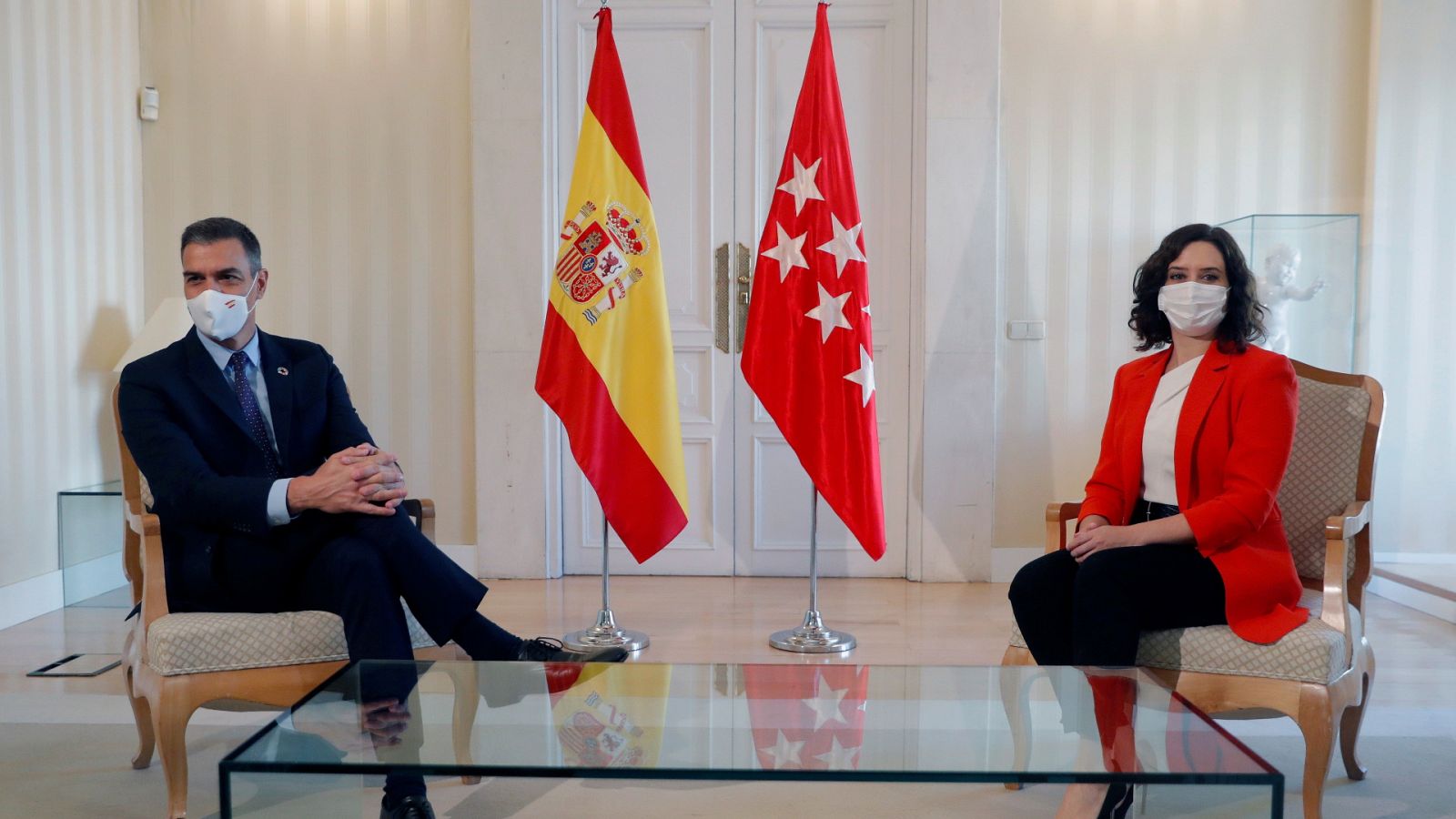 Diario 24 - 21/09/20 (2) - ver ahora