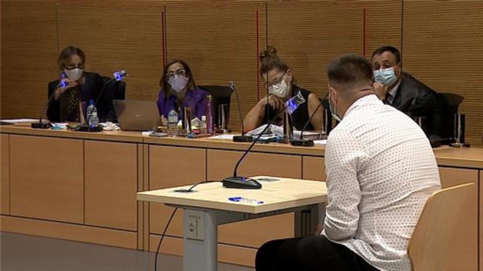 Telecanarias - 21/09/2020