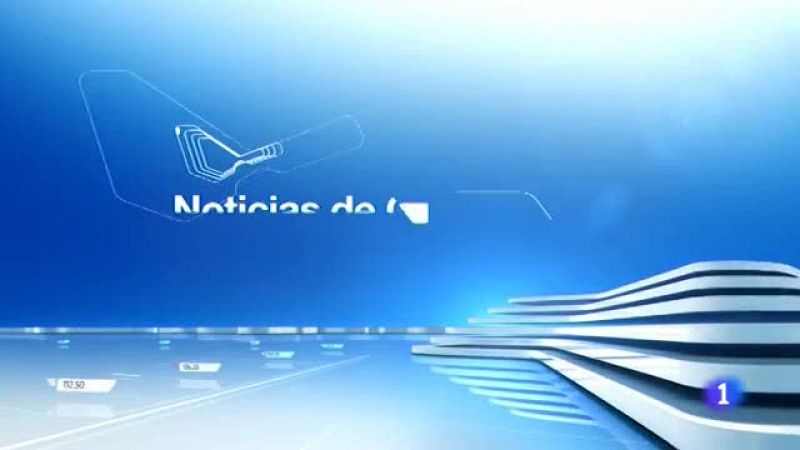 La noticia de Ceuta 21/0920