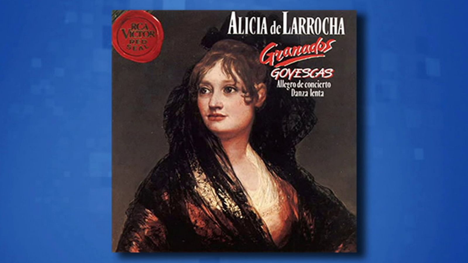 Saber y ganar - 21/09/20 - ver ahora