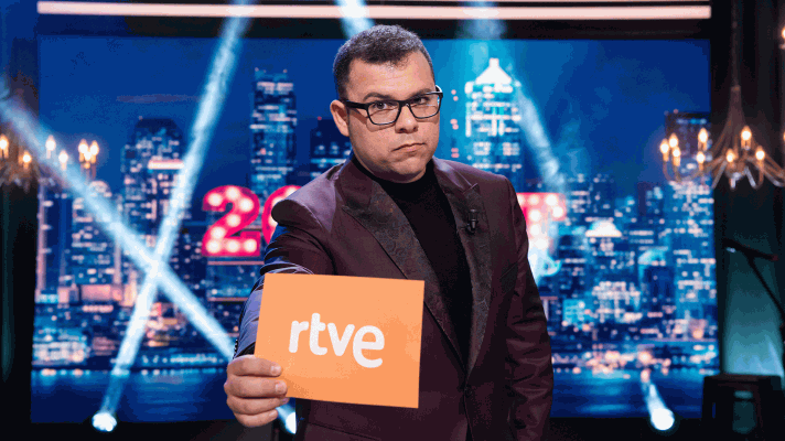 20Vint - Imma Sust, Dani Pérez i Andreu Casanova