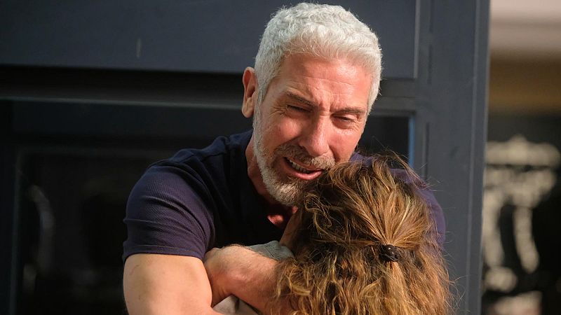 Servir y proteger - Episodio 800 - Ver ahora