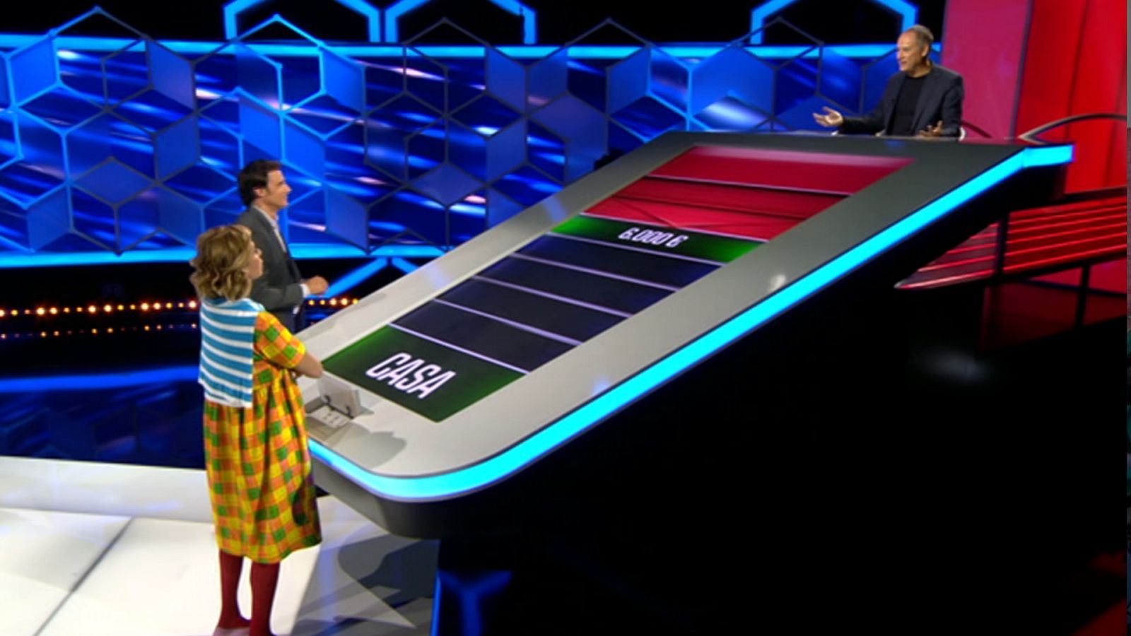 El cazador - Programa 128 - 21/09/20 - ver ahora