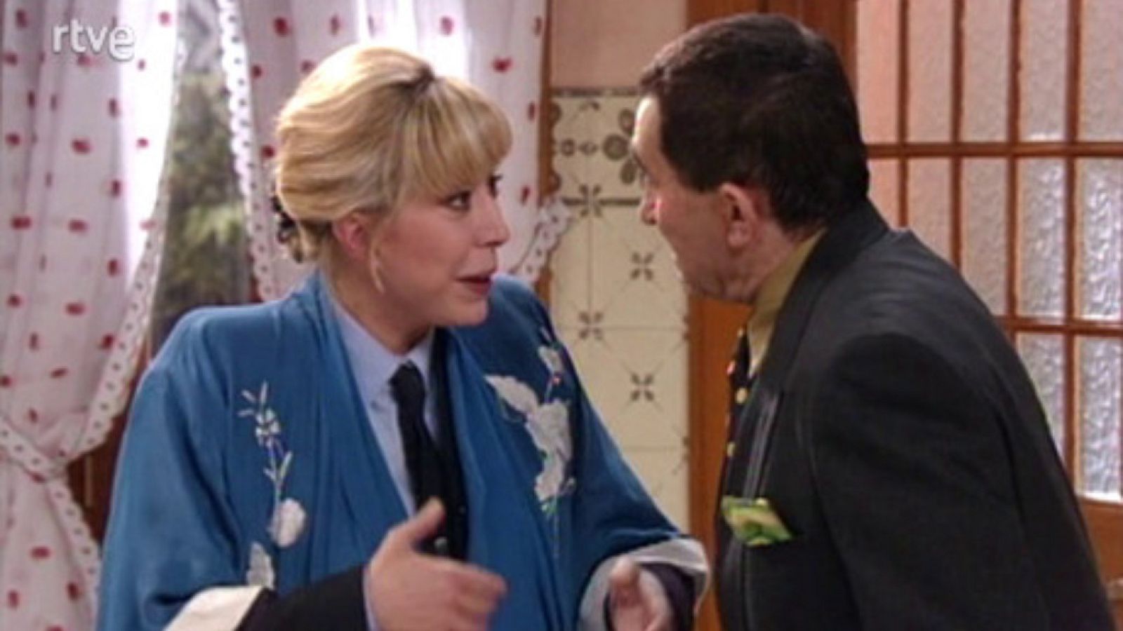 Villa Rosaura - Cosmito