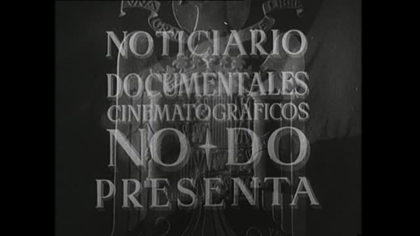 NOT N 471 A - NO-DO | Ver