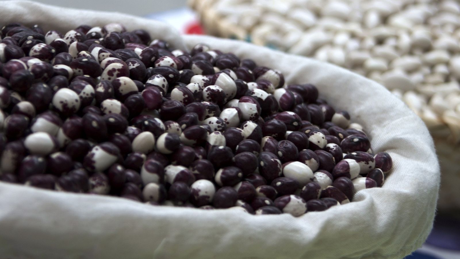 ¿Se te ha olvidado poner las legumbres a remojo? - RTVE Cocina | Ver