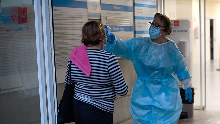 Diario 24 - Diario 24 - 22/09/20 (1)