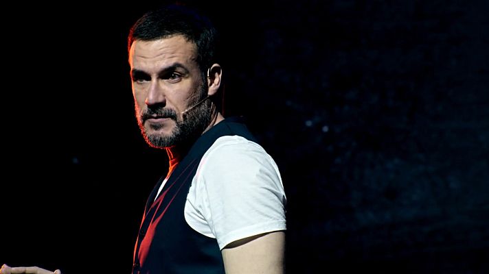 HIT - La paradoja de la tolerancia