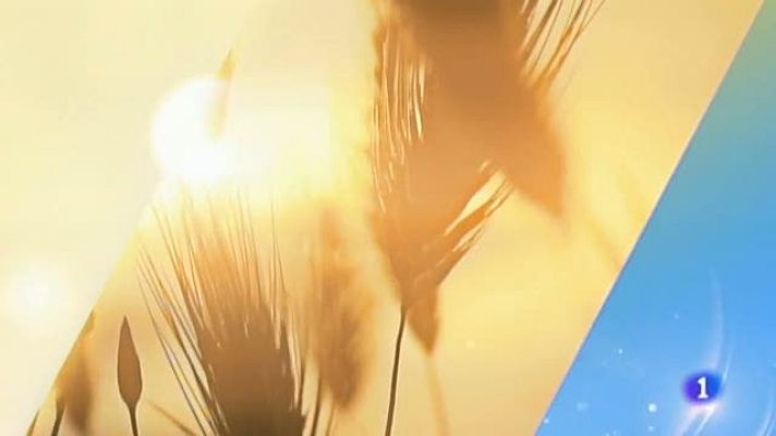 Noticias Murcia - El Tiempo en la Region de Murcia - 22/09/2020