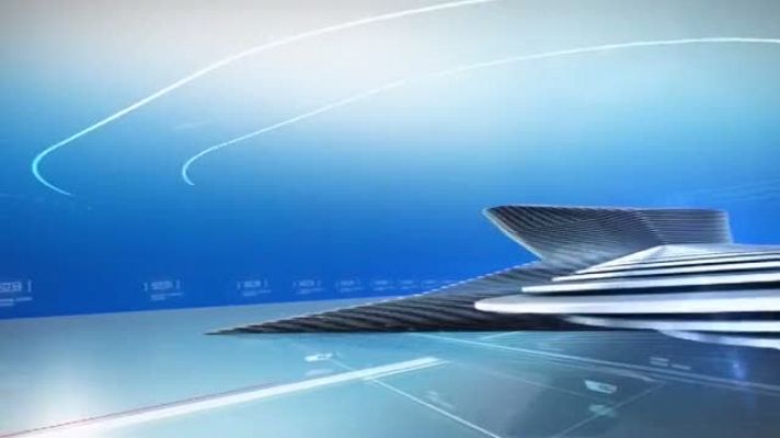 Noticias Andalucía - Noticias Andalucía - 22/09/2020