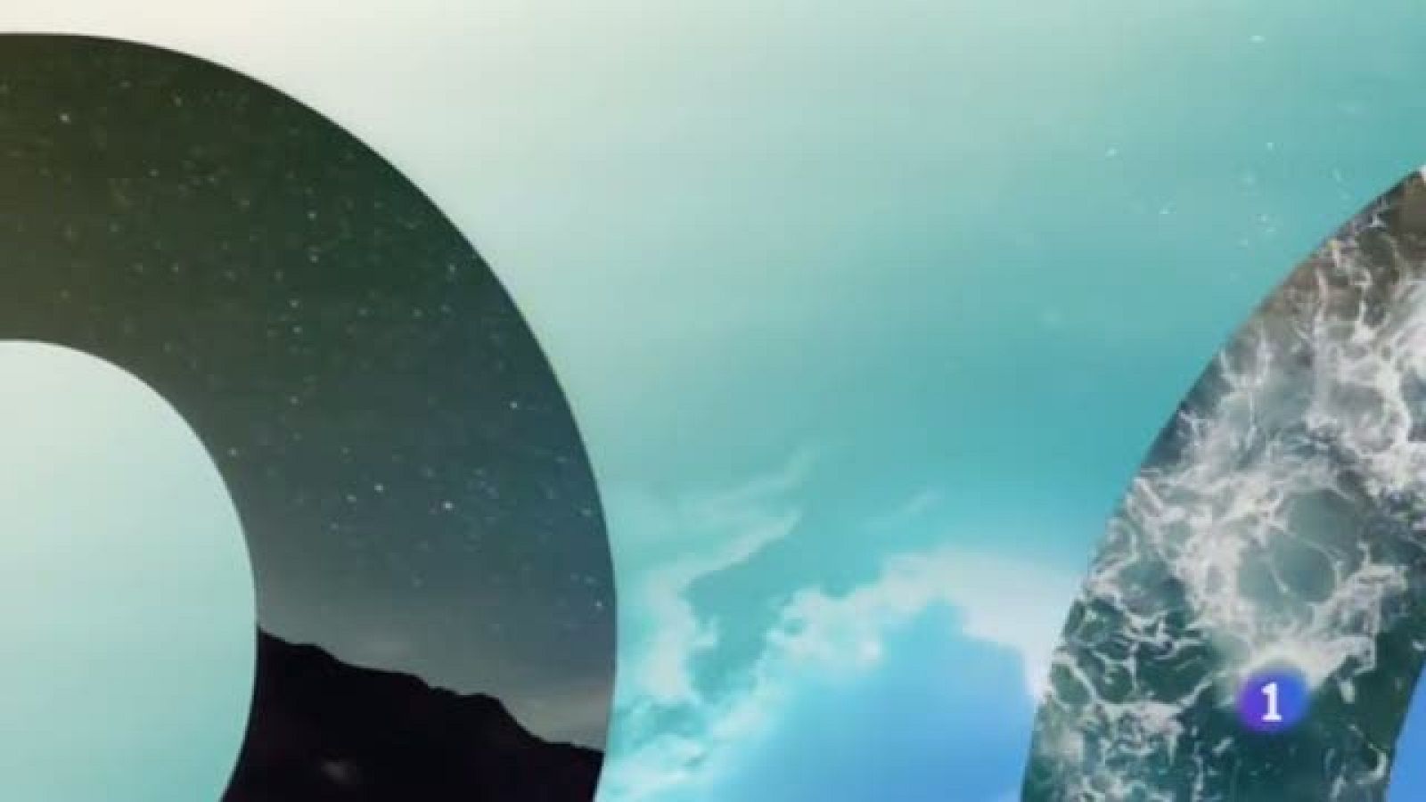 El Tiempo en Castilla-La Mancha - 22/09/2020 | Ver