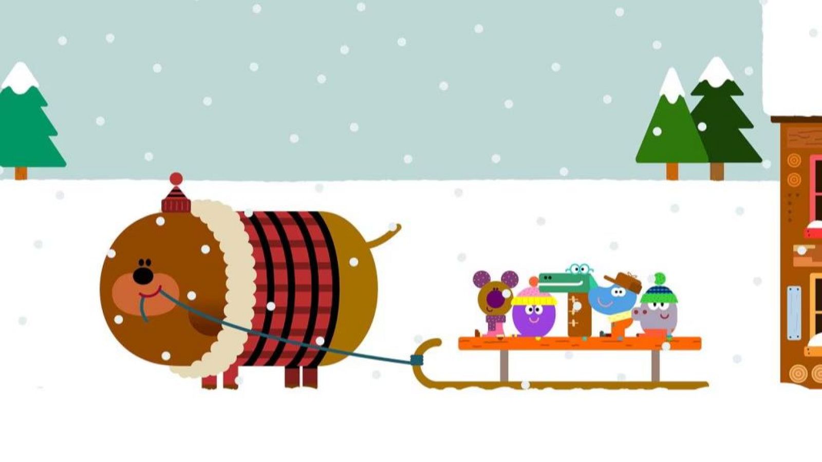 La insignia de las vacaciones de verano