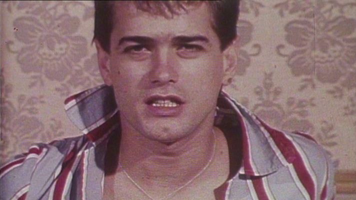 La bola de cristal - La música de 'La bola de cristal'