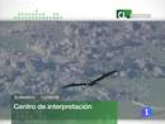 Noticias de Castilla y León - Noticias de Castilla y León - 12/08/09