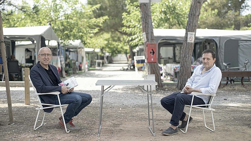 Página 2 - Ignacio Martínez de Pisón