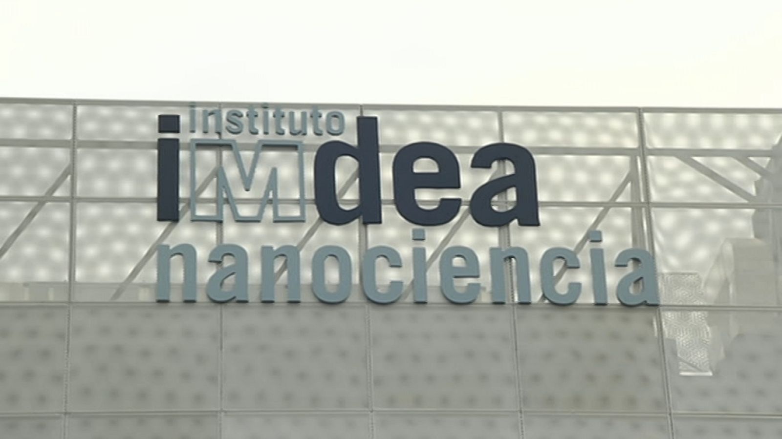 Aquí hay trabajo - 23/09/20 - ver ahora