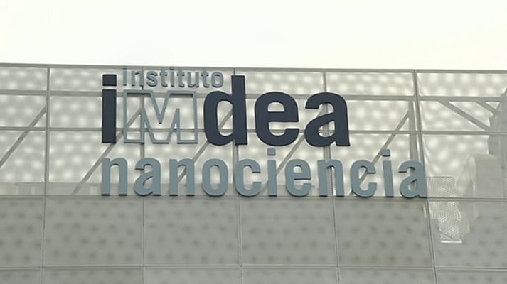 Aquí hay trabajo - Aquí hay trabajo - 23/09/20