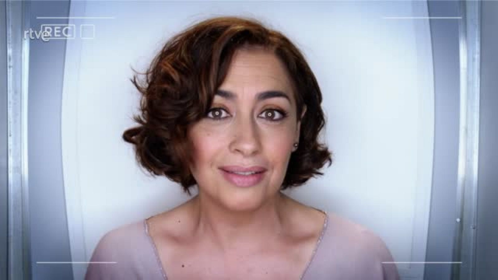 Así empieza el capítulo 3 de 'Historias de Alcafrán': Una huida complicada - Historias de Alcafrán | Ver