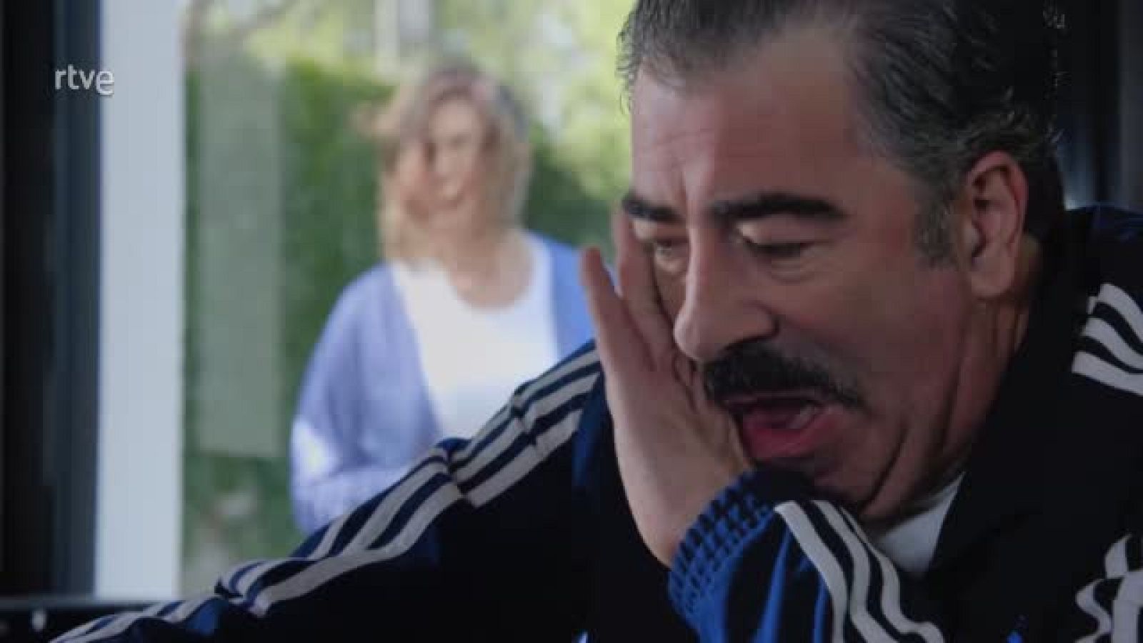 Los mejores momentos del capítulo 3 de 'Historias de Alcafrán' - Historias de Alcafrán | Ver