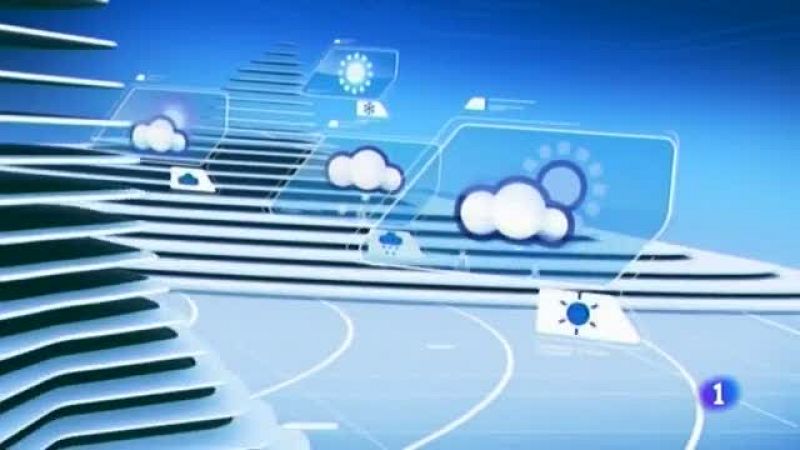 El tiempo en Asturias - 23/09/2020 | Ver