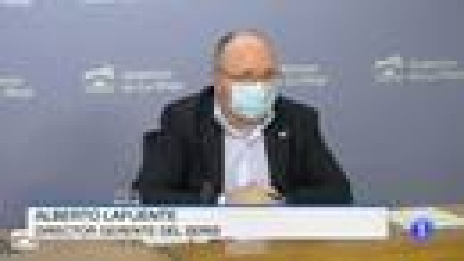 Informativo Telerioja - 23/09/20