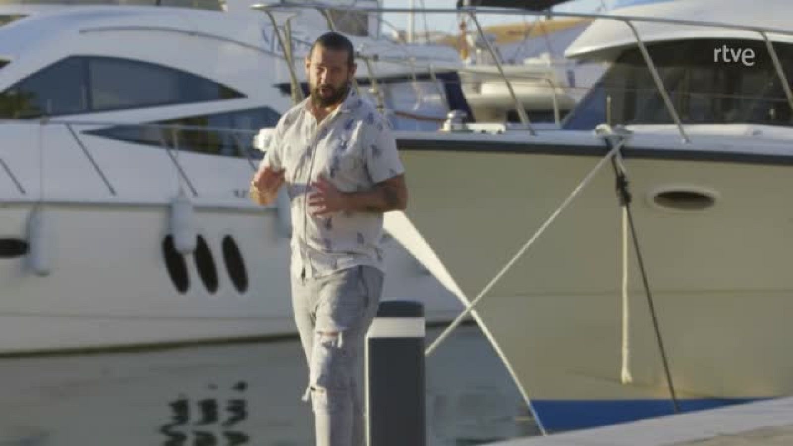 Peña en Mallorca | Ver