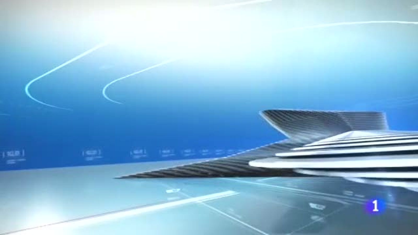 Noticias Castilla y León 2 - 23/09/20