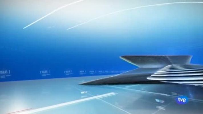 Panorama Regional - Panorama Regional 2 - 23/09/2020