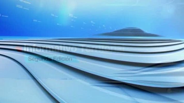 Noticias de Extremadura - Noticias de Extremadura 2 - 23/09/20