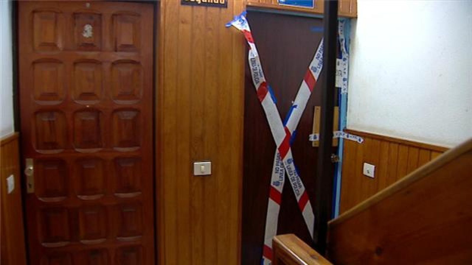 Canarias en 2' - 23/09/2020