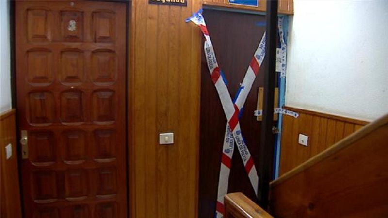 Canarias en 2' - 23/09/2020